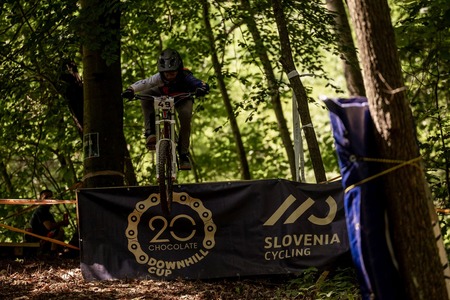 Poseka gostila spust tekmo (5)